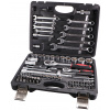 Gola sada TOOL SET 82