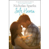 Safe Haven