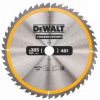 DeWalt DT1959 Pilový kotouč 305 x 30 mm, 48 zubů