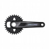 Shimano Deore FC-M6120