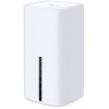 TP-Link Archer NX600 5G AX3600 Router, 1x 2,5 GWAN, 2x GLAN, 1x slot SIM, EasyMesh