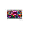 86UA75006LA LG SMART, LED 4K Ultra HD (86UA75006LA)