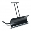 Zhrňovacia radlica STIGA 120 cm STIGA 13-3917-61
