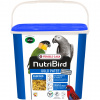 VERSELE-LAGA Orlux NutriBird Gold Patee Big Parakeets & Parrots 5 kg