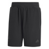 adidas All Blacks Woven Shorts 2024 Adults Black XL