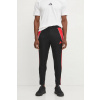 Tréningové nohavice adidas Performance Tiro 24 JP2489 čierna S