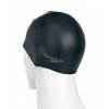 Speedo LONG HAIR CAP ONESZ
