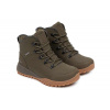 Boty Fox Khaki V2 Boot - 42