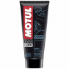 Leštiaca pasta na odstránenie škrabancov MOTUL SCRATCH REMOVER E8 100 ml
