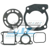 MTZ Tesnenie horné (sada top-end) Honda CR85/03-04