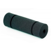 Yate karimatka EVA Classic wide |