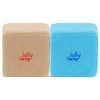 JollyHeap - Mini Set - 24 kostek - 1423