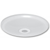 LED Svítidlo VERA SMD 12W plus PIR čidlo WHST78/LED-4100