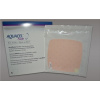 Aquacel Ag Foam Hydrofilné krytie neadhezívne 20 x 20 cm 5 ks