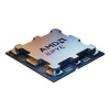 AMD EPYC 4124P Tray 12 units 100-000001570