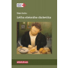 Léčba obézního diabetika - Štěpán Svačina