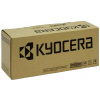 Kyocera Toner TK-5430Y originál žlutá 1250 Seiten 1T0C0AANL1