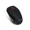 Connect It Mute CMO-2230-BK