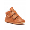 Froddo Topánky G1130013-4 M Cognac