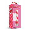 HAPPY ENDING SWEET TWIST MULTI-SPEED VIBE