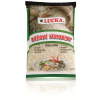 LUCKA ryžové cestoviny hviezdičky, bezlepkové, 300g