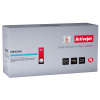 Toner ACTIVEJET BROTHER ATB-423CN TN-423C azúrový 4K (Toner ActiveJet ATB-423CN pre Brother modrý) Toner ACTIVEJET BROTHER ATB-423CN TN-423C azúrový 4K (Toner ActiveJet ATB-423CN pre Brother modrý)