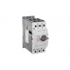 Motorový istič 28-40A MMS-63S 40A (Motorový istič 28-40A MMS-63S 40A)