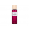 Victoria´s Secret Wild Fig & Manuka Honey (W) 250ml, Telový sprej