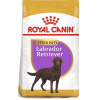 Royal Canin Sterilised Labrador Retriever 12 kg