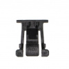 ORTLIEB Saddle-Bag Release Tab