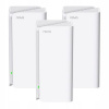 Tenda Nova MX15 Pro, 3ks