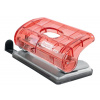 Rapid Dziurkacz Colour Breeze tr.coral