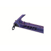Look patka 795 Blade 2 RS / 765 Optimum 2 / 796 Monoblade Hanger