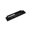 Batéria notebook SONY VAIO VGP-BPL 2500mAh 7.4V PATONA PT2434