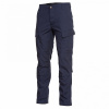 Nohavice PENTAGON ACU 2.0 - navy blue