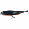 Robinson WIZZI F95 Black 9,5cm 14g