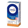 Otrivin 0,05% int.nao.1 x 10 ml/0,5 mg