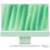 Apple iMac 24