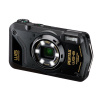 Pentax WG-8 schwarz USB-C