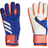 Rukavice Adidas Adidas Predator GL TRN IX3860
