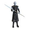Noble Collection Figúrka Bendyfigs Hra o tróny - Nočný kráľ