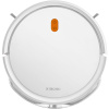 Xiaomi Robot Vacuum E5 (White) EU