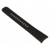 ORG remienok Samsung Watch 42mm SM-R810, R815 - čierny