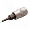 BGS technic Hlavica-bit | 6.3 mm (1/4