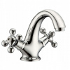 Batéria Schütte Elk Washbasin s 2 Chanterelles, (Batéria Schütte Elk Washbasin s 2 Chanterelles,)