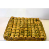Baklava malé kocky 81ks