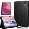 Puzdro + puzdro na sklo pre Lenovo Tab M11 10.95