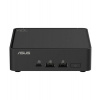 ASUS NUC 15 Pro Mini PC kit RNUC15CRKU500002 , Intel Core Ultra 5 225H/ PN: