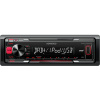 Kenwood KMM-BT203