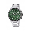 FESTINA 20560/4